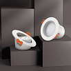 Умный встраиваемый светильник Yeelight Mesh Downlight M2 Lite