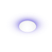Умный потолочный светильник Yeelight-Comet-Ceilling LightC235 / YLXDD-0030