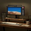 Лампа на монитор Yeelight Rechargeable LED Monitor Light Bar