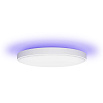 Умный потолочный светильник, Yeelight Arwen Ceiling Light 550S, YLXD013-A