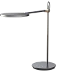 Настольная лампа Yeelight Reading and Writing Desk Lamp YLYTD-0026
