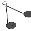 Настольная лампа Yeelight Reading and Writing Desk Lamp YLYTD-0026