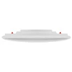Умный потолочный светильник Yeelight Arwen GEN2 Ceiling Light D500