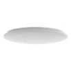 Умный потолочный светильник Yeelight Arwen GEN2 Ceiling Light D500