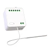 Модуль управления Yeelight Smart Dual Control Module