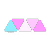 Умная светодиодная панель, Yeelight Smart Light Panels-3pcs-extension, YLFWD-0013