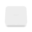 Маршрутизатор Yeelight Gateway (Mesh)