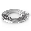 Умная светодиодная лента, Yeelight Lightstrip Plus 1S, YLDD05YL