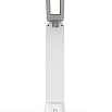 Беспроводная лампа Yeelight Rechargeable Table Lamp YLYTD-0027