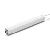 Умный карниз для штор, Yeelight Smart Curtain Motor & Stitching Track, YLDJ001