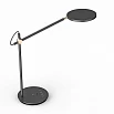 Настольная лампа Yeelight Reading and Writing Desk Lamp YLYTD-0026