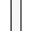 Беспроводная панель освещения, Yeelight Motion Sensor Closet Light A60（Black）4000k, YLBGD-0046
