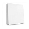 Настенный одноклавишный выключатель Yeelight Flex Switch