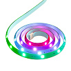 Умная светодиодная лента, Yeelight Lightstrip Pro(2m), YLDD005