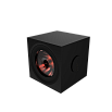 Модульный настольный светильник Yeelight Cube Spotlight WiFi YLFWD-0005