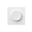 Настенный проводной диммер Yeelight smart dimmer