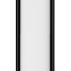 Беспроводная панель освещения, Yeelight Motion Sensor Closet Light A20（Black）4000k, YLBGD-0044