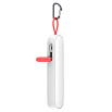 Портативный светильник Yeelight Outdoor Camping Light