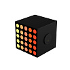 Модульный настольный светильник Yeelight Cube Dot Matrix Light WiFi YLFWD-0007