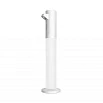 Портативная настольная лампа Yeelight Rechargeable atmosphere table lamp (white) / YLYTD-0014