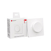 Настенный беспроводной диммер Yeelight Bluetooth Smart Dimmer