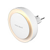 Ночник, Yeelight Plug-in Nightlight, YLYD11YL